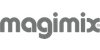 Magimix - Premium kuhinjski aparati za vašu kuhinju