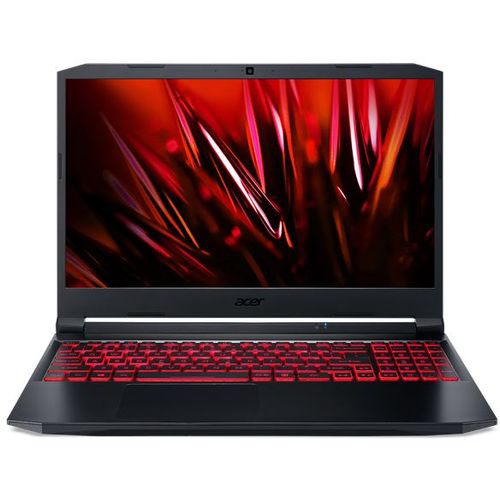 Acer Gaming Nitro 5 AN515-45-R5VR, NH.QB9EX.002 slika 1