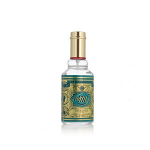 4711 4711 Original Eau de Cologne 60 ml (unisex)