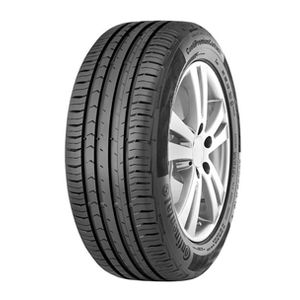 Continental 215/60R16 95H PREMIUMCONTACT 5