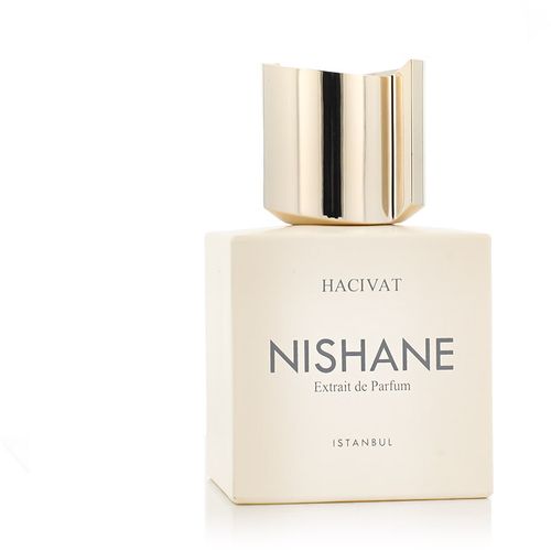 Nishane Hacivat Extrait de parfum 100 ml (unisex) slika 2