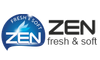 Zen logo