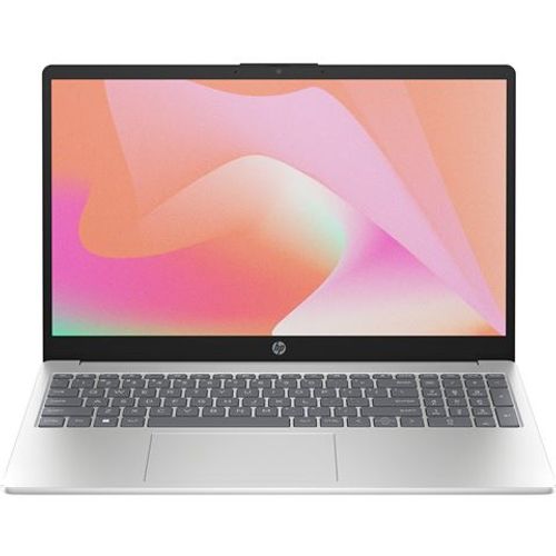 HP 15-fc0094nm Laptop 15.6" R5-7520, 16GB, 512GB, A71BXEA#BED slika 1