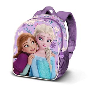 Disney Frozen 2 Beauty 3D backpack 31cm