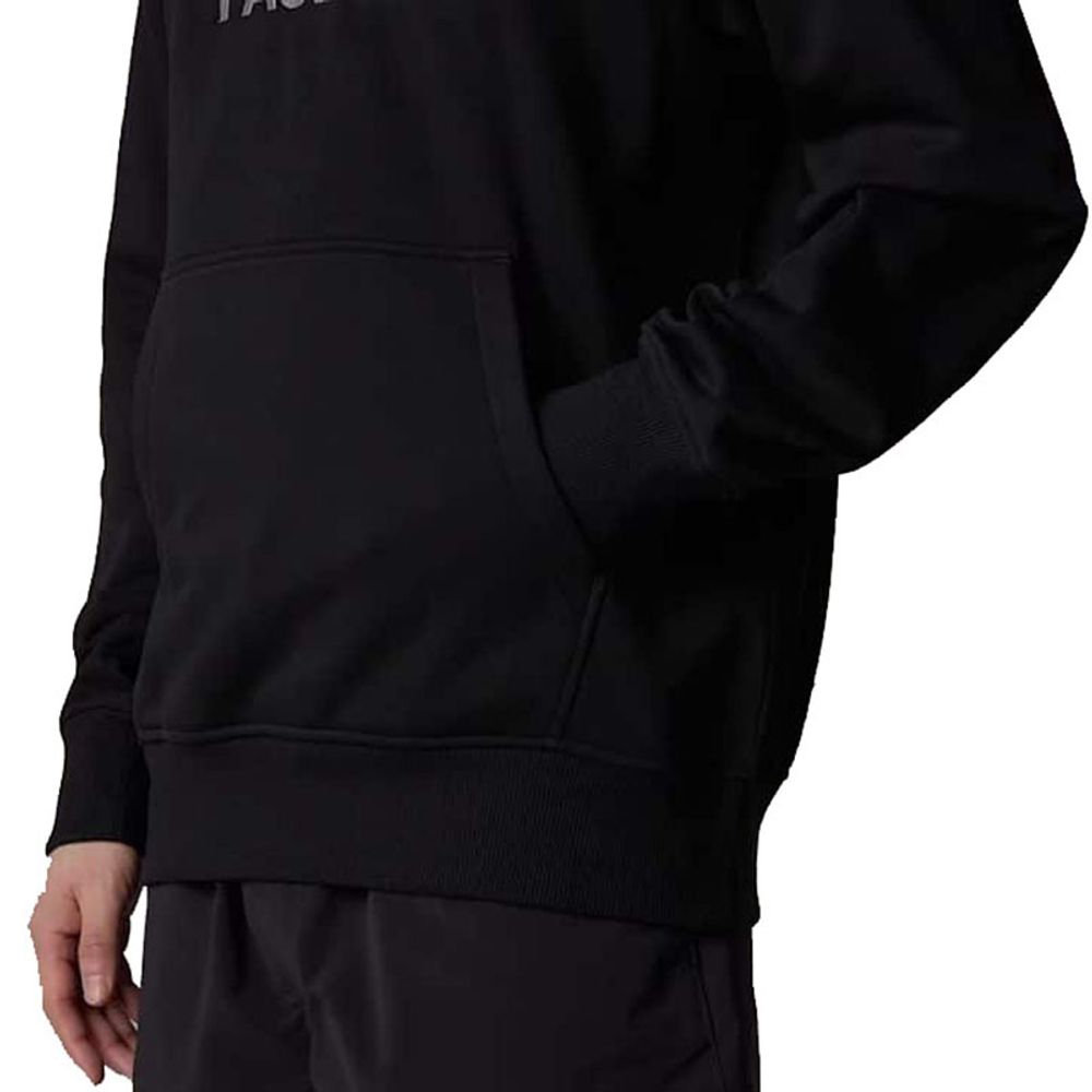 The North Face Muški duks M Drew Peak TNF slika 4