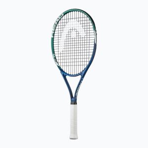 HEAD teniski reket Ti. Instinct Comp 2024