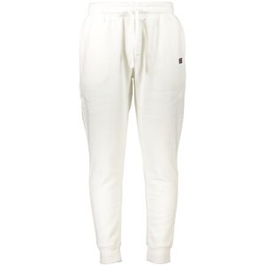 NORWAY 1963 MEN'S WHITE TROUSERS