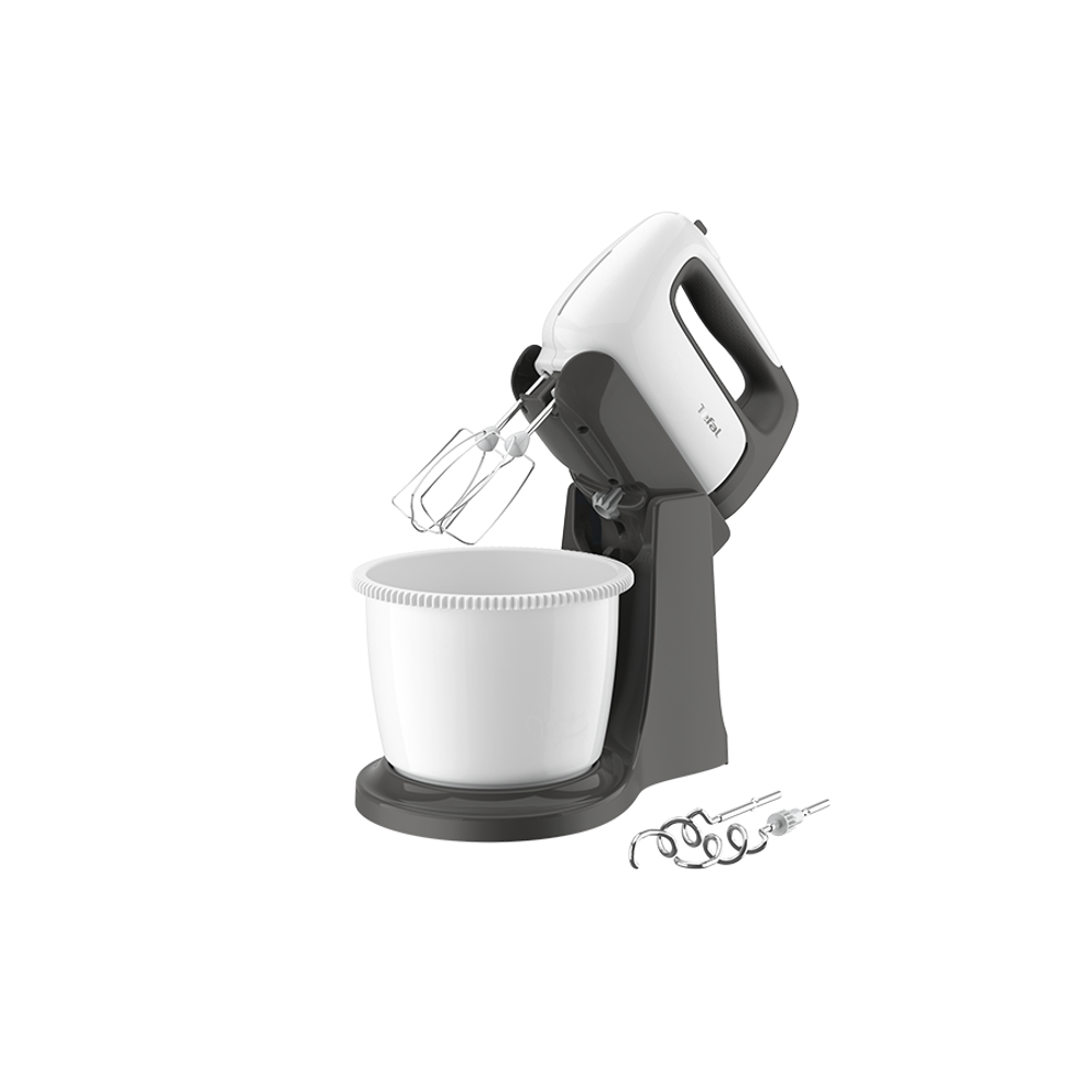 Tefal Mikser sa posudom HT464138 slika 3