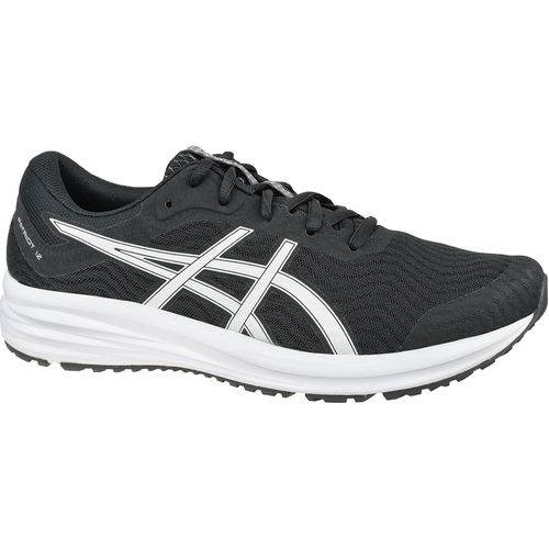 Asics patriot 12 1011a823-001 slika 5