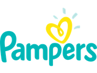 Pampers