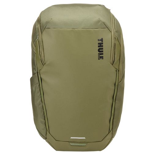Univerzalni ruksak Thule Chasm Backpack 26L zeleni slika 7
