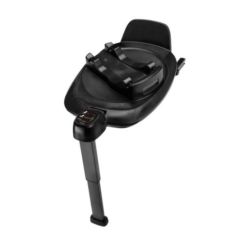 nuna® isofix baza next slika 1