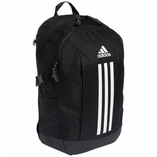 Adidas power vii backpack ip9774 slika 2