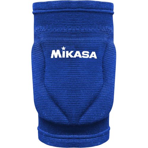 Mikasa štitnici za koljena MT10, boja: svijetlo plava, vel. xs slika 1