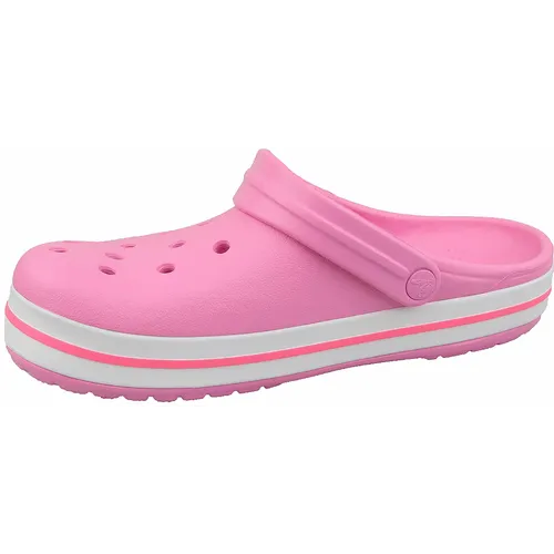 Ženske natikače Crocs crocband 11016-62p slika 14