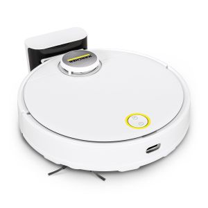 KARCHER Robot usisivač RCV 3 EU 1.269-620.0