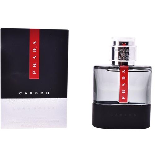 Prada LUNA ROSSA CARBON edt sprej 50 ml slika 1