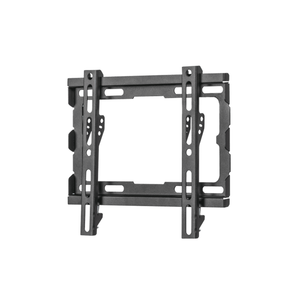 SBOX Stalak PLB-2222F-2 (23-43"/45kg/200x200) slika 2