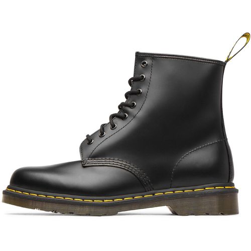 Ženske čizme Dr Martens slika 2