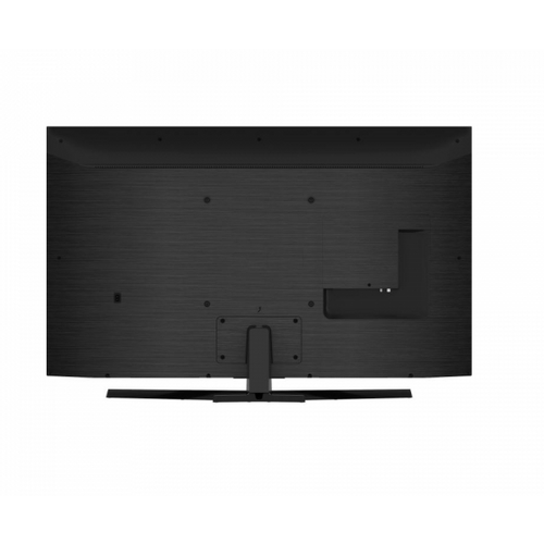 Grundig LED TV 55 GGU 8960B slika 2