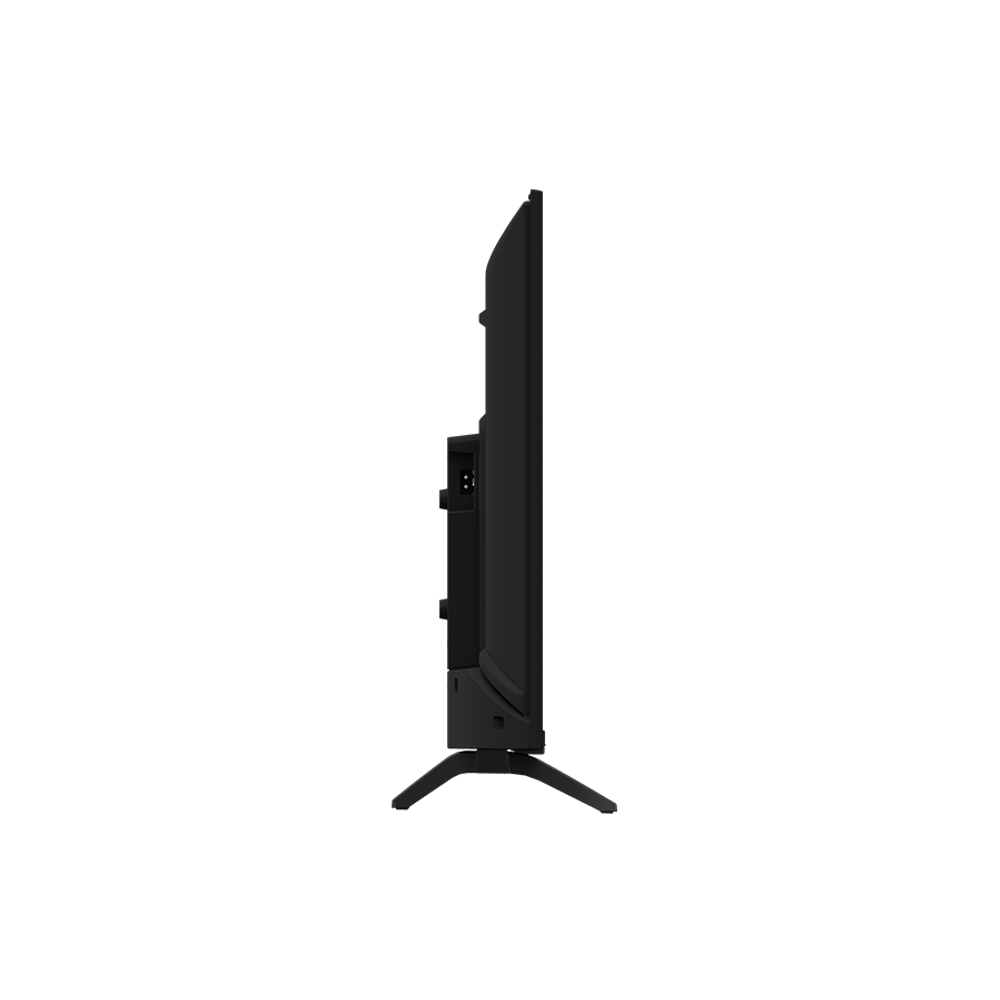 GRUNDIG LED 40" GHF 5200 slika 5