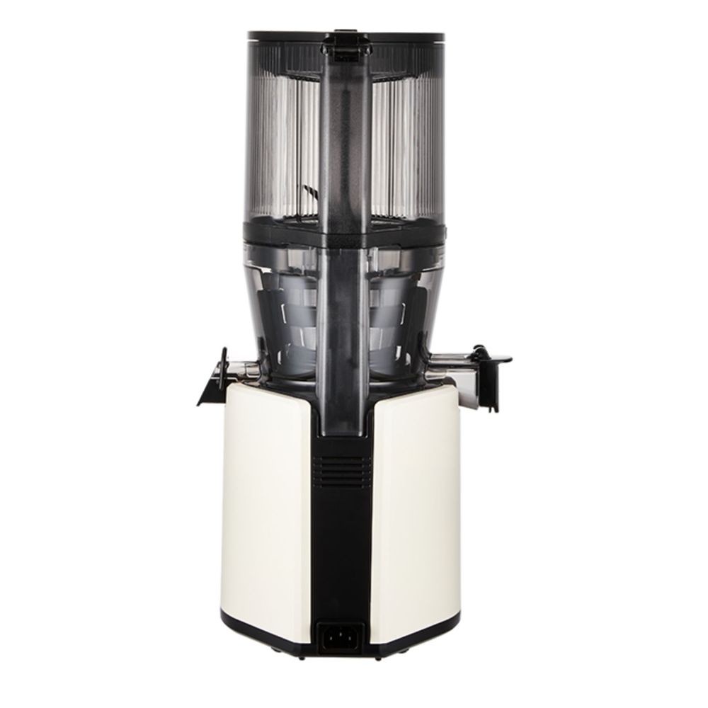 HUROM Sokovnik H330P-BES01DV, Deep Ivory slika 2