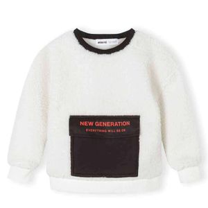 Minoti Duks za bebe - Teddy, 18-24 mj