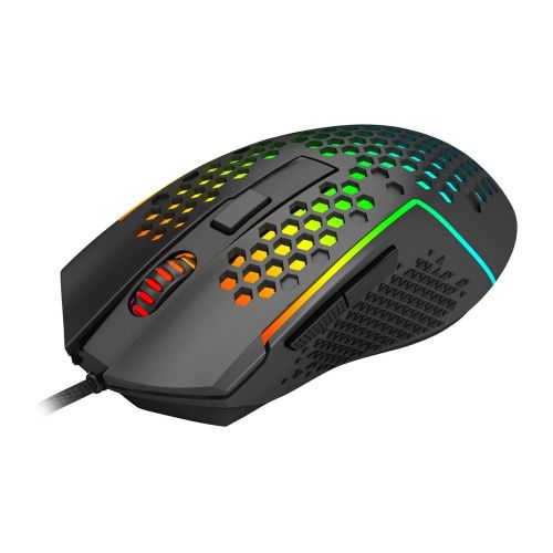 Redragon Reaping M987 Wired Gaming Mouse slika 4