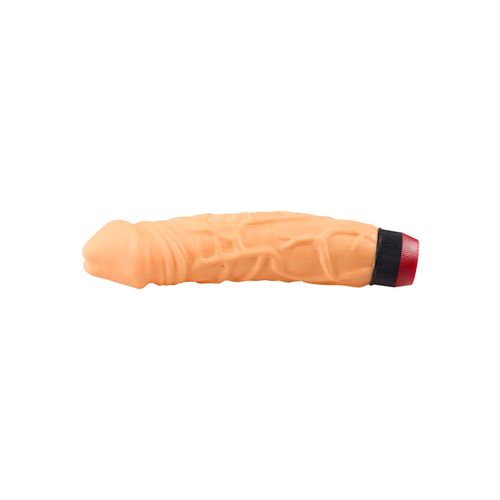 Realistični vibrator Big Boy slika 4