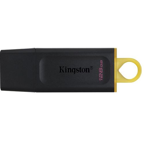 Kingston USB FD.128GB DTX/128GB slika 1