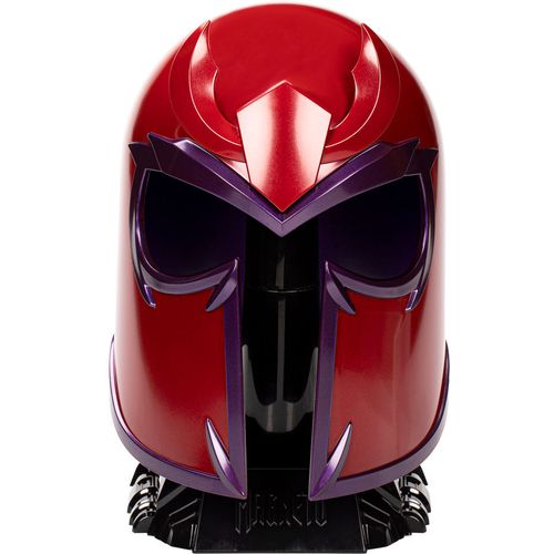 Marvel X-Men Magneto helmet replica slika 1