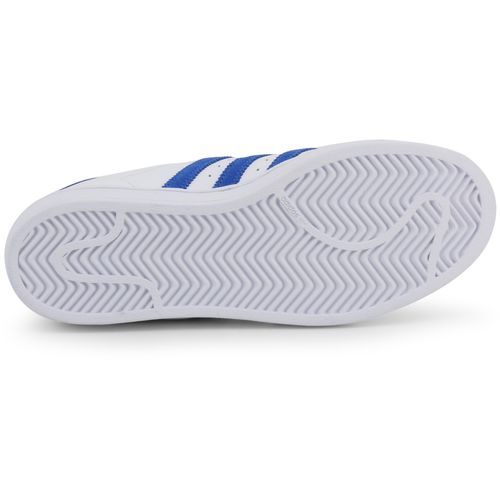 Adidas uniseks tenisice EE4474 Superstar slika 4