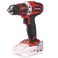 Einhell Akumulatorska bušilica TE-CD 18/40 Li-Solo
