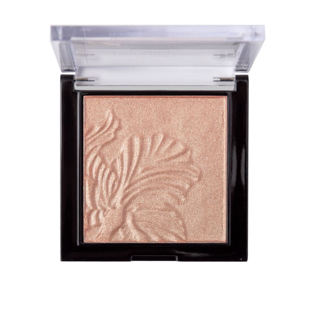 WnW MegaGlo highlighter – Blossom Glow slika 2