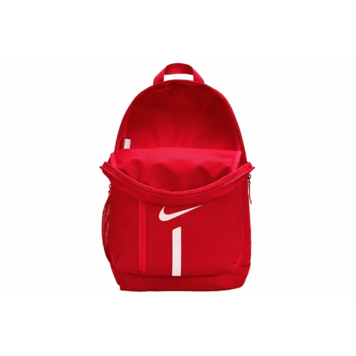 Nike academy team jr backpack da2571-657 slika 25