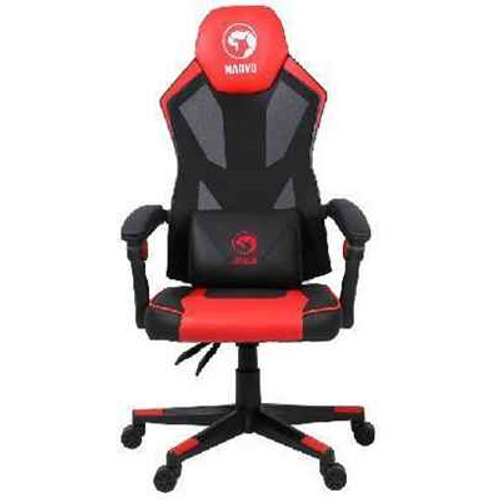 STOLICA GAMING MARVO CH121 slika 1