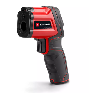 Einhell TC-IT 550, infracrveni termometar