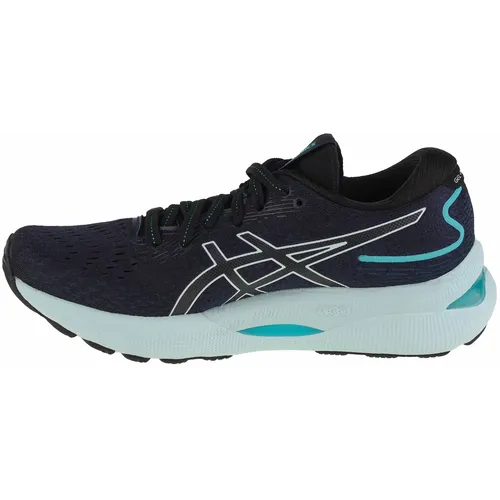 Asics gel-nimbus 24 1012b201-005 slika 6