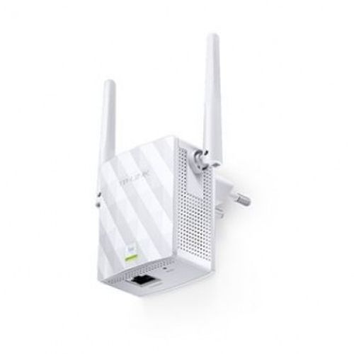 TP-Link TL-WA855RE Range Extender slika 6