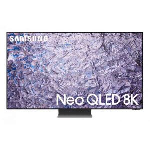 SAMSUNG LED TV QE65QN800CTXXH