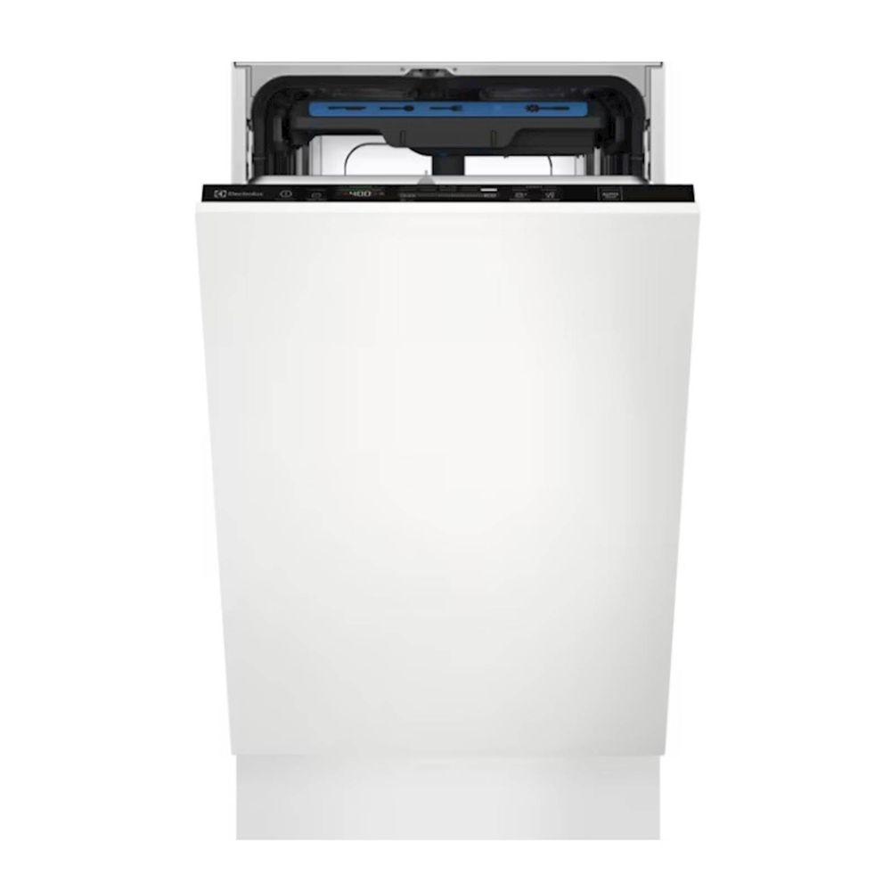 ELECTROLUX Ugradbena mašina za suđe EEM43200L, 10 setova slika 1