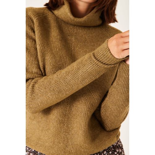 Garcia ženski džemper slika 15