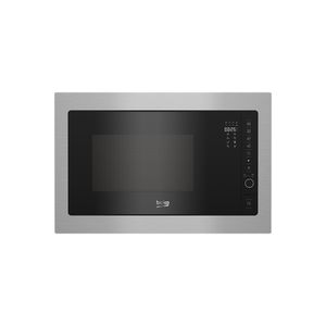 Beko Ugradbena mikrovalna BMOB 20231 X