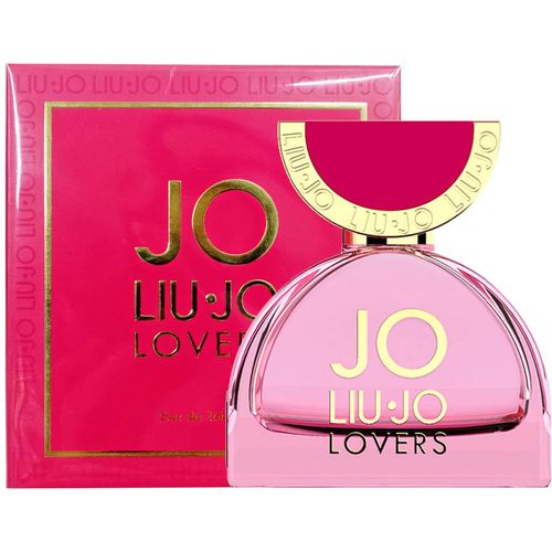 LIU JO LOVERS JO EDT 30ML slika 1