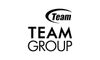 Teamgroup logo