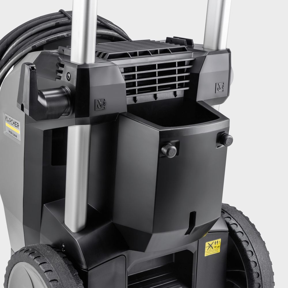 Karcher Visokotlačni perač HD 9/20-4 S slika 2