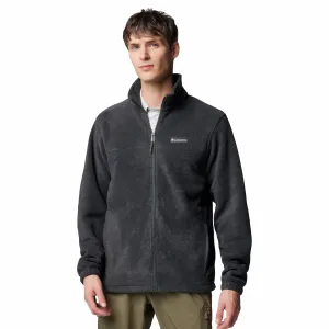 Columbia steens mountain 2.0 full zip fleece 1476671048