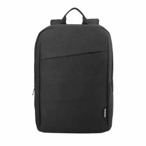 Ranac za Laptop Lenovo 15.6 CasualBackpack B210/crna GX40Q17225 slika 1