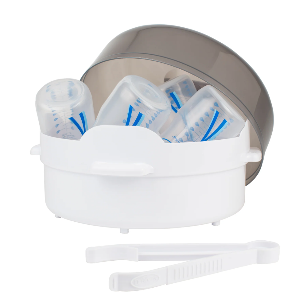 Dr Brown's Sterilizator za flašice 806 slika 1