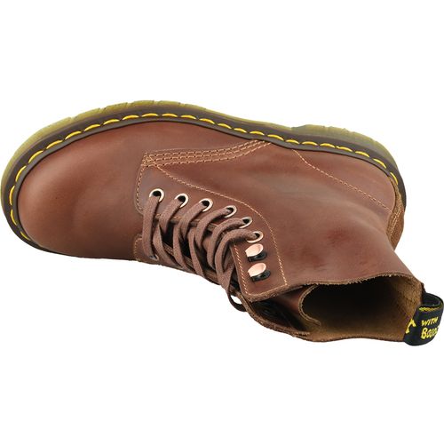 Uniseks čizme Dr. Martens 1460 Pascal 24990220 slika 7